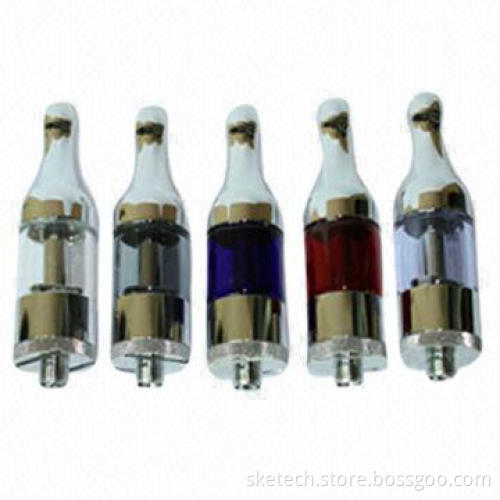 2014 glass atomizer, hot sale